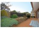 12/50 Embling Street, Wanniassa ACT 2903