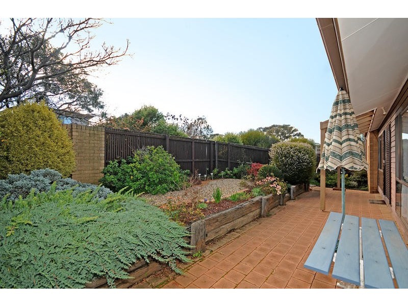 12/50 Embling Street, Wanniassa ACT 2903