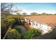 12/50 Embling Street, Wanniassa ACT 2903