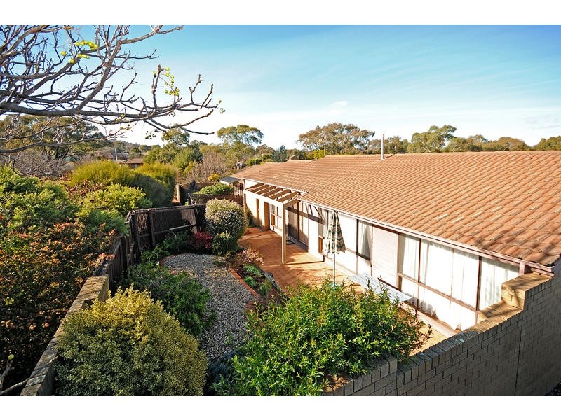12/50 Embling Street, Wanniassa ACT 2903