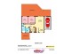 12/50 Embling Street, Wanniassa ACT 2903