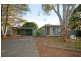 26 Heydon Crescent, Evatt ACT 2617