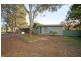 26 Heydon Crescent, Evatt ACT 2617