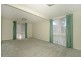 26 Heydon Crescent, Evatt ACT 2617