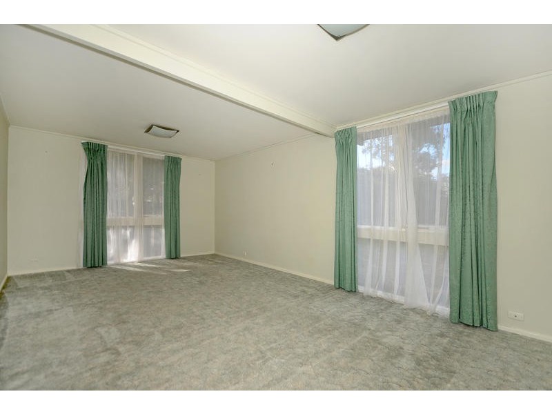 26 Heydon Crescent, Evatt ACT 2617
