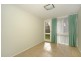 26 Heydon Crescent, Evatt ACT 2617