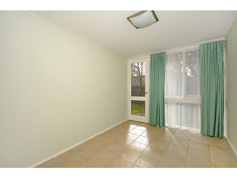 26 Heydon Crescent, Evatt ACT 2617