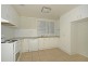 26 Heydon Crescent, Evatt ACT 2617