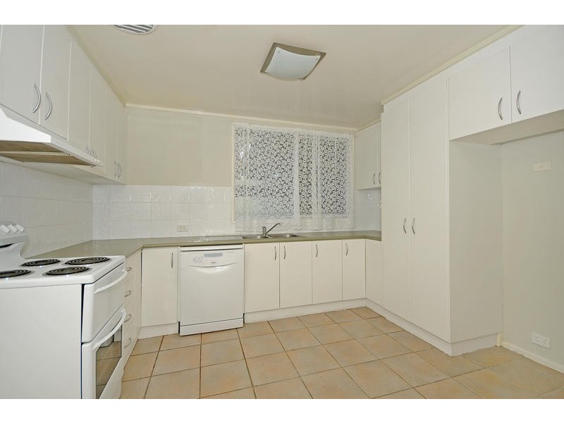 26 Heydon Crescent, Evatt ACT 2617