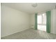 26 Heydon Crescent, Evatt ACT 2617