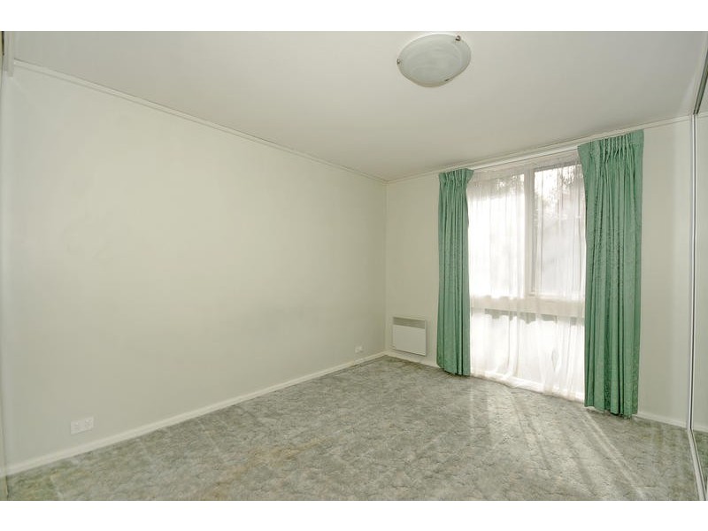 26 Heydon Crescent, Evatt ACT 2617