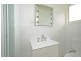 26 Heydon Crescent, Evatt ACT 2617