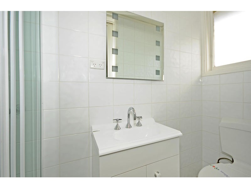26 Heydon Crescent, Evatt ACT 2617