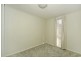 26 Heydon Crescent, Evatt ACT 2617