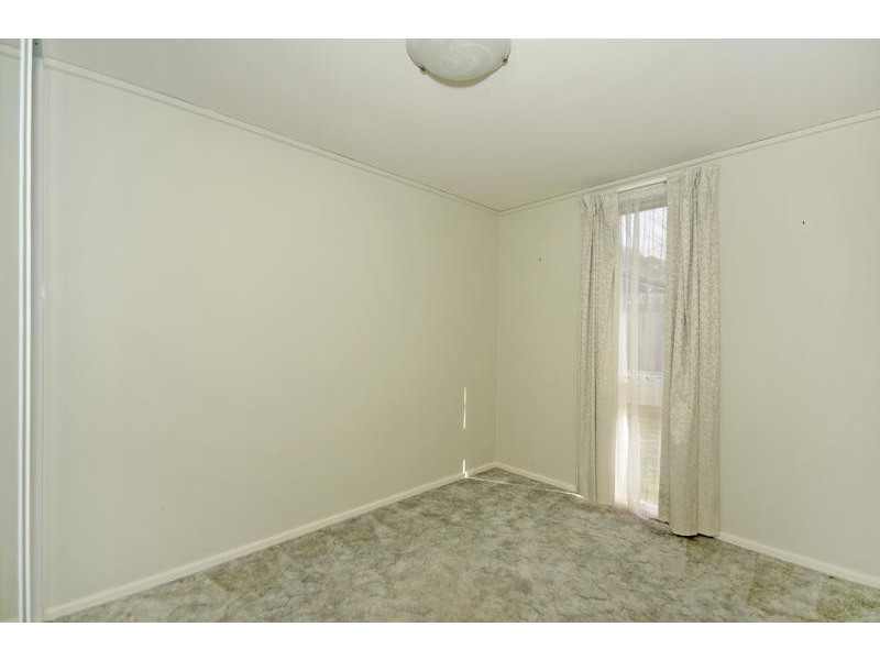 26 Heydon Crescent, Evatt ACT 2617