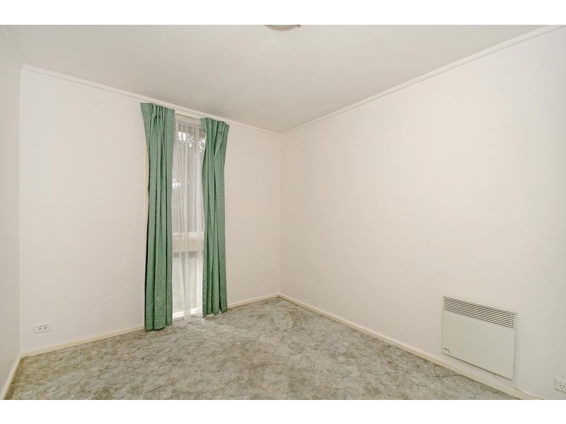 26 Heydon Crescent, Evatt ACT 2617