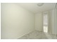 26 Heydon Crescent, Evatt ACT 2617