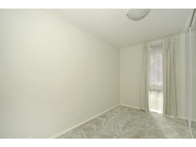 26 Heydon Crescent, Evatt ACT 2617