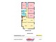 26 Heydon Crescent, Evatt ACT 2617