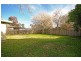 26 Heydon Crescent, Evatt ACT 2617