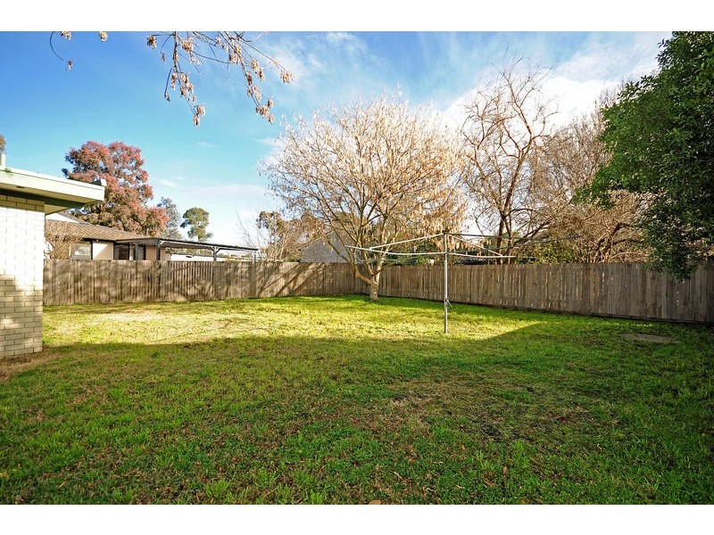 26 Heydon Crescent, Evatt ACT 2617