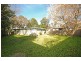 26 Heydon Crescent, Evatt ACT 2617