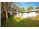 26 Heydon Crescent, Evatt ACT 2617