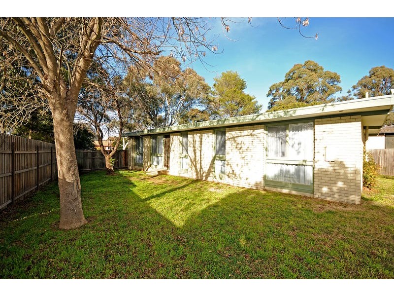 26 Heydon Crescent, Evatt ACT 2617