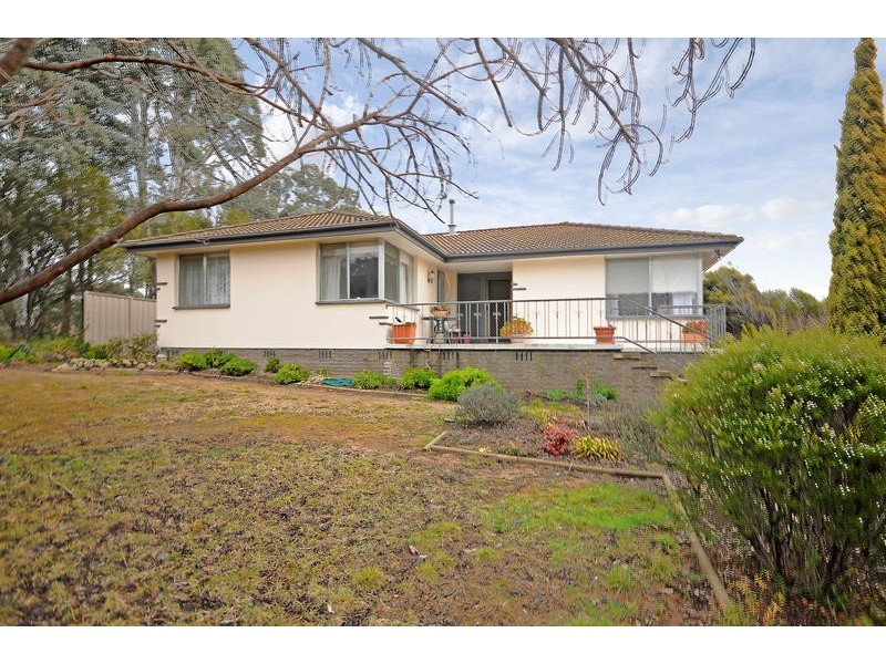 11 Savery Street, Garran ACT 2605