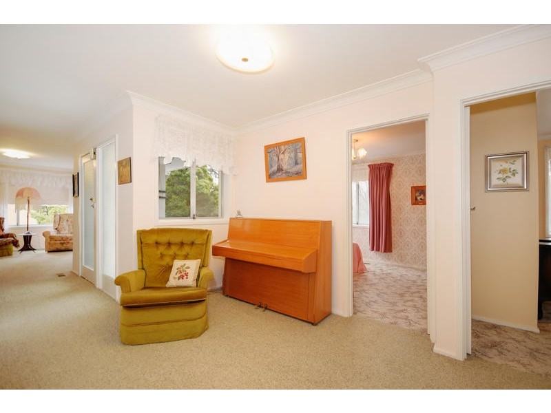 11 Savery Street, Garran ACT 2605