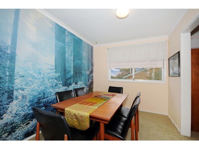 11 Savery Street, Garran ACT 2605