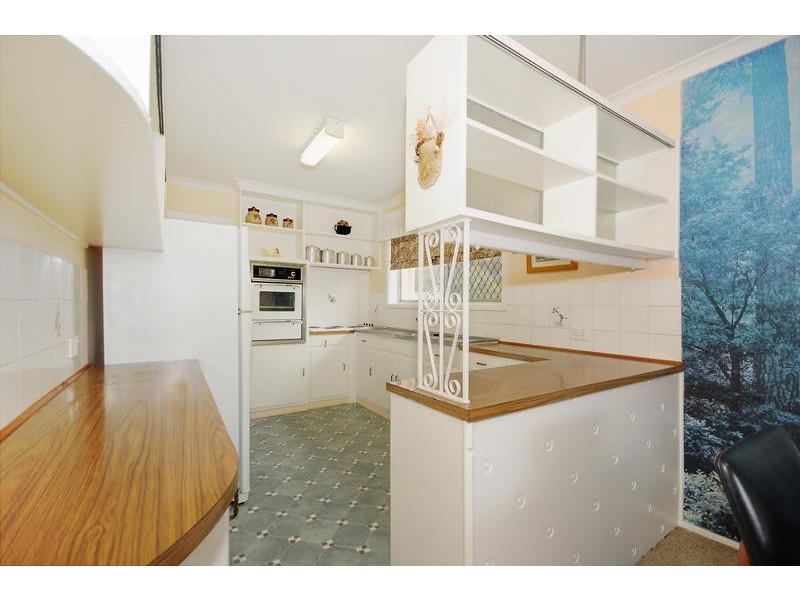 11 Savery Street, Garran ACT 2605