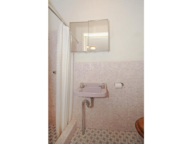 11 Savery Street, Garran ACT 2605