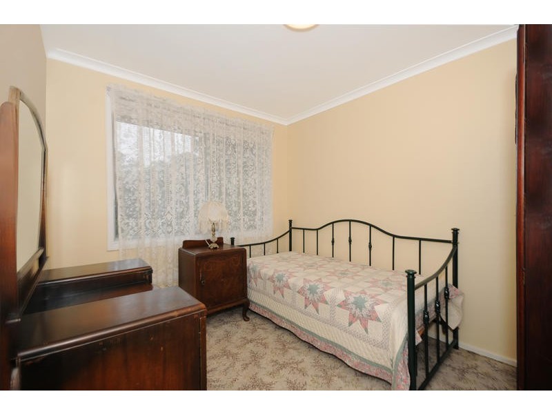 11 Savery Street, Garran ACT 2605