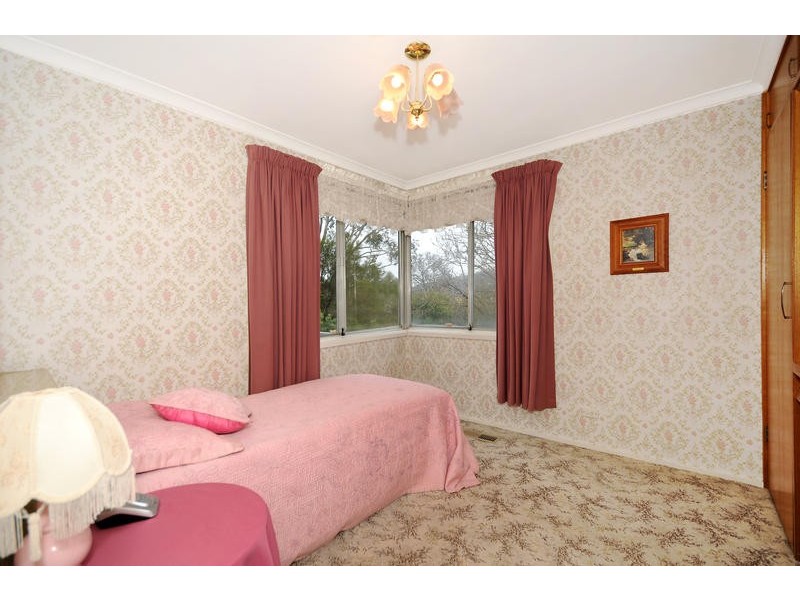 11 Savery Street, Garran ACT 2605