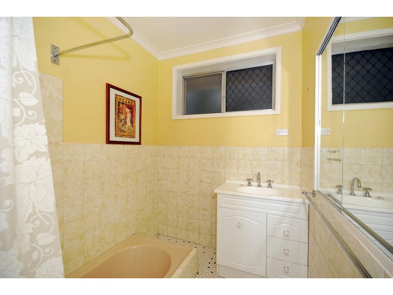 11 Savery Street, Garran ACT 2605