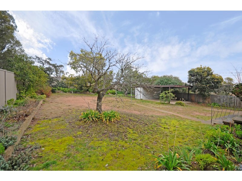 11 Savery Street, Garran ACT 2605