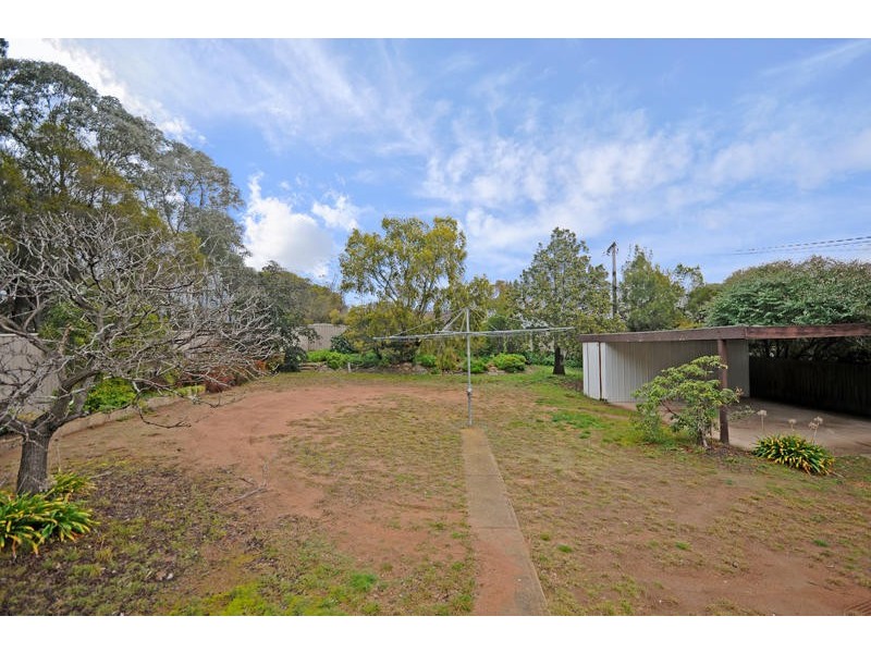 11 Savery Street, Garran ACT 2605