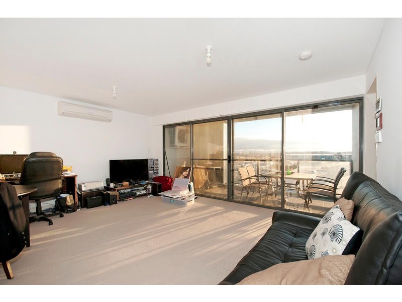 312/100 Gungahlin Place, Gungahlin ACT 2912