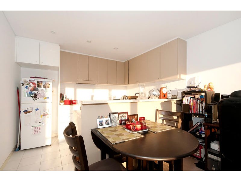 312/100 Gungahlin Place, Gungahlin ACT 2912