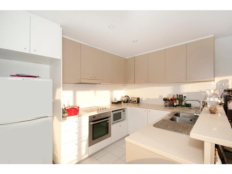 312/100 Gungahlin Place, Gungahlin ACT 2912