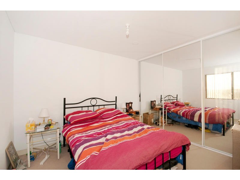 312/100 Gungahlin Place, Gungahlin ACT 2912