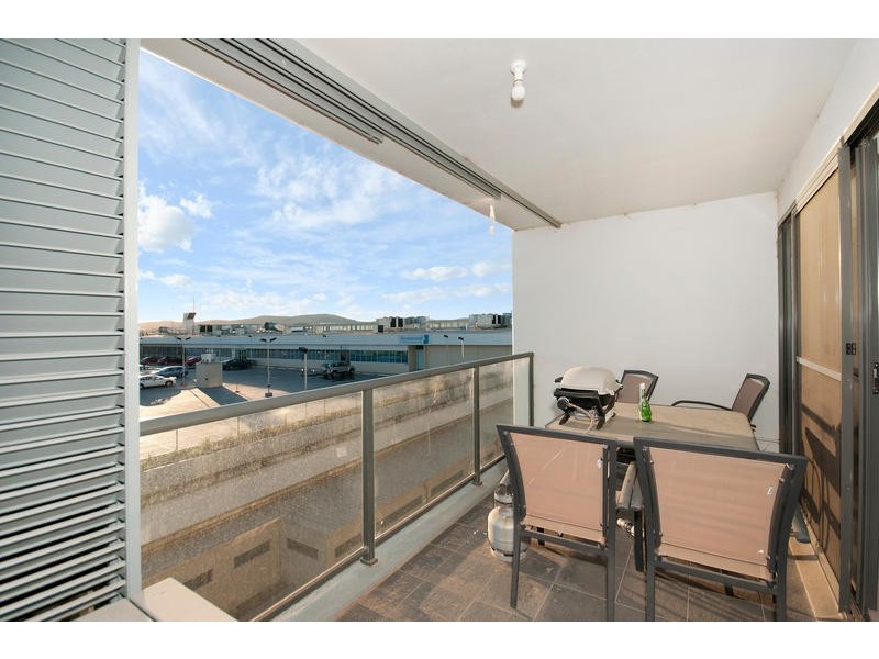 312/100 Gungahlin Place, Gungahlin ACT 2912