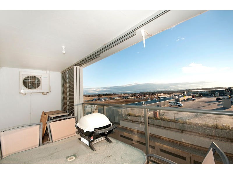 312/100 Gungahlin Place, Gungahlin ACT 2912