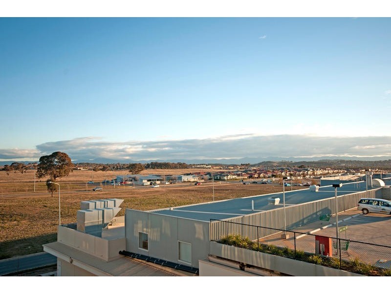 312/100 Gungahlin Place, Gungahlin ACT 2912