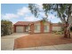 49 Evelyn Owen Crescent, Dunlop ACT 2615