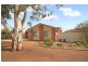 49 Evelyn Owen Crescent, Dunlop ACT 2615