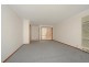 49 Evelyn Owen Crescent, Dunlop ACT 2615
