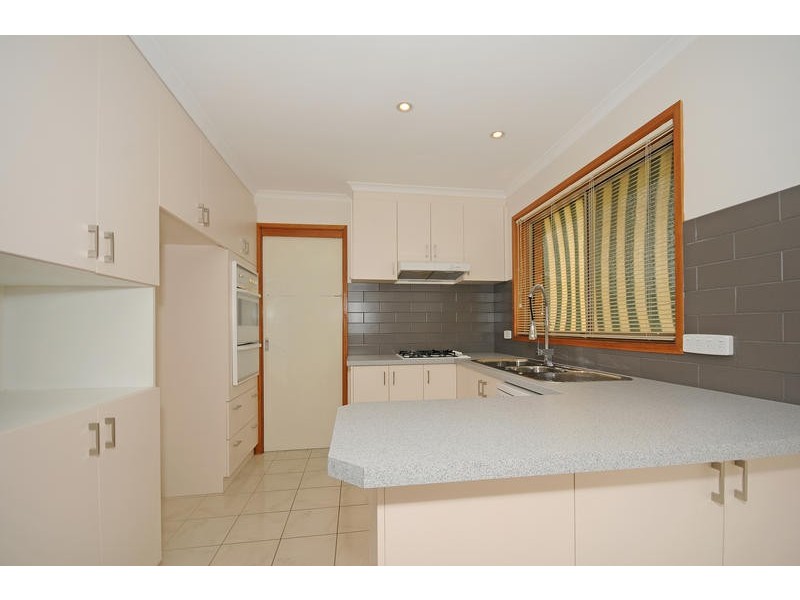 49 Evelyn Owen Crescent, Dunlop ACT 2615