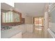 49 Evelyn Owen Crescent, Dunlop ACT 2615